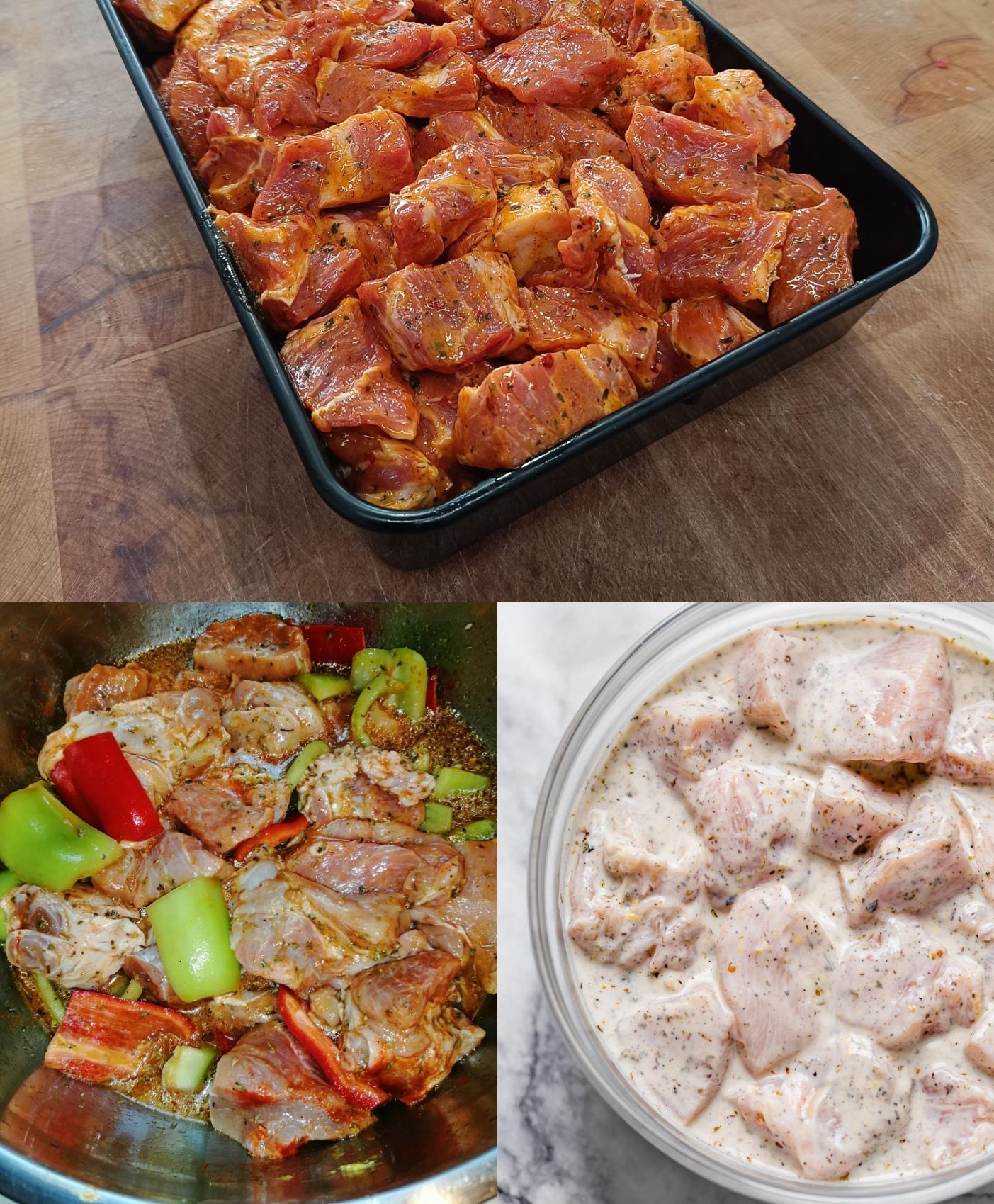 σουβλάκια-με-μαρινάδα-και-πιπεριές- σουβλάκια-με-μαρινάδα-και-πιπεριές-