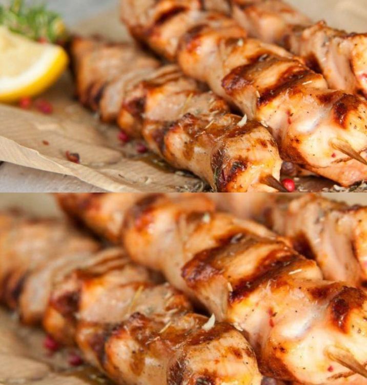 σουβλάκια-ψημένα- σουβλάκια-ψημένα-