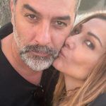 Δέσποινα Βανδή - Βασίλης Μπισμπίκης μαζί σε τηλεοπτική σειρά - Όλες οι πληροφορίες