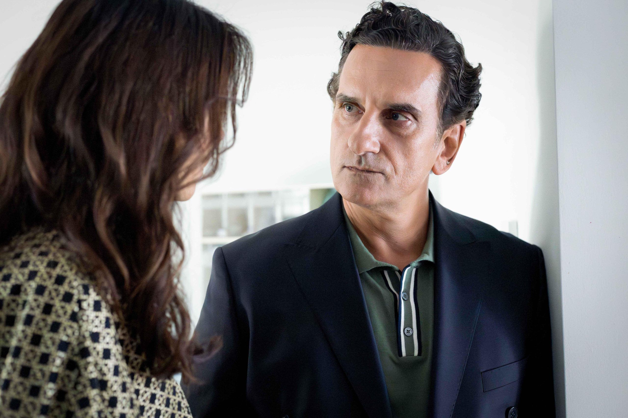 Ο-Δικαστής-Ψαρράς Ο-Δικαστής-Ψαρράς