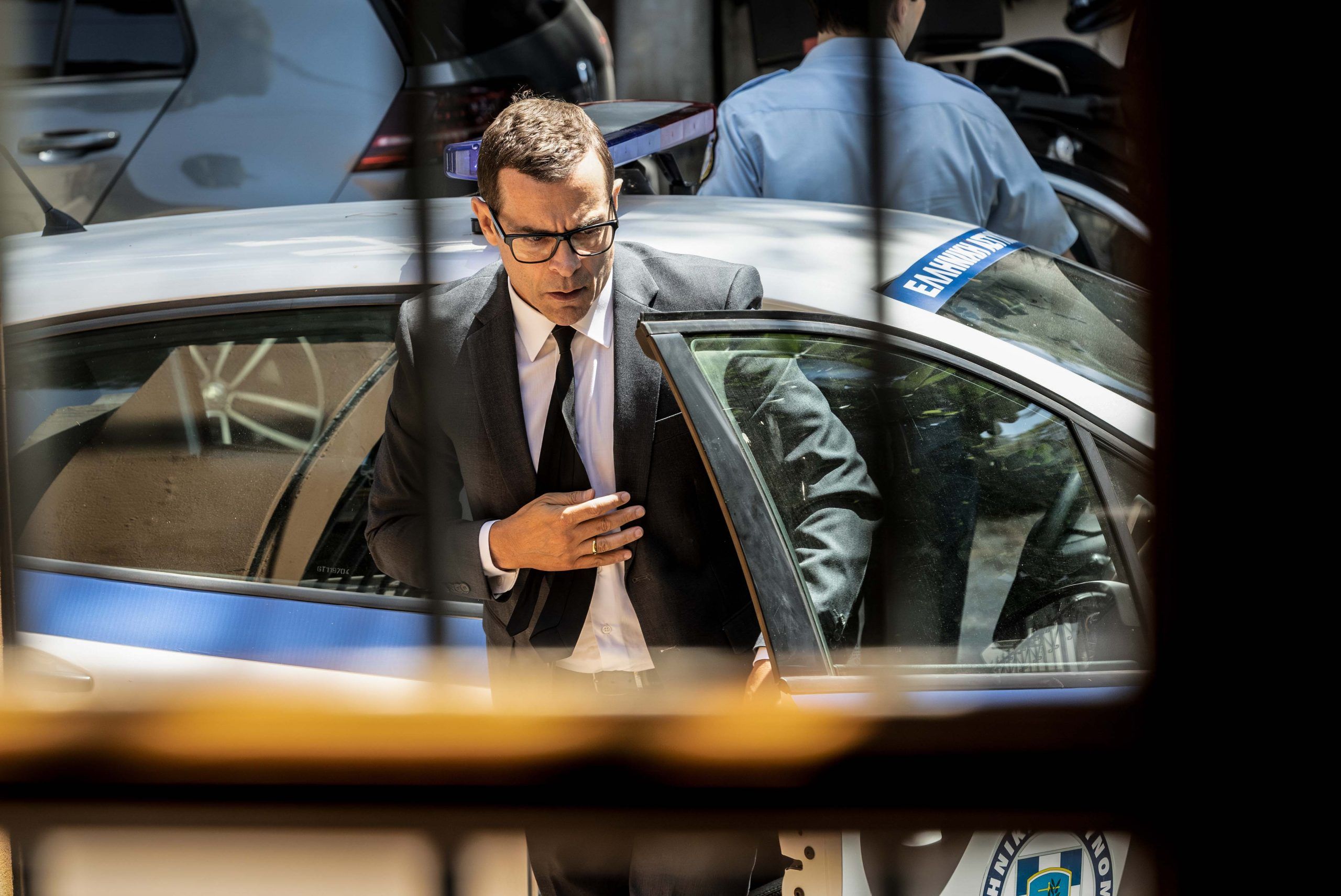 Ο-Δικαστής-Πέτρος Ο-Δικαστής-Πέτρος