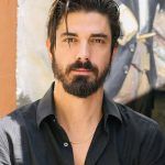 Δημήτρης Γκοτσόπουλος-instagram-