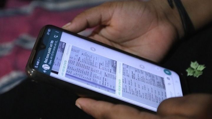 Εφαρμογές απάτη που σου τρώνε λεφτά από τον λογαριασμό - Διέγραψε τες αμέσως