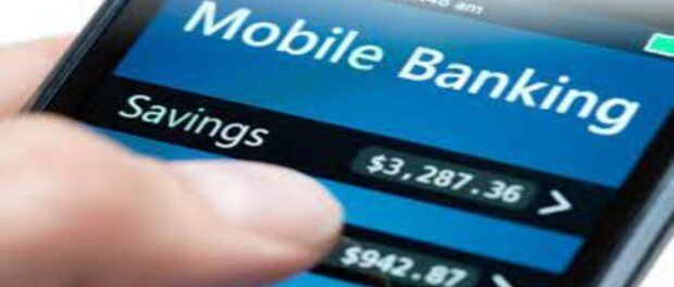 Εφαρμογές απάτη που σου τρώνε λεφτά από τον λογαριασμό - Διέγραψε τες αμέσως