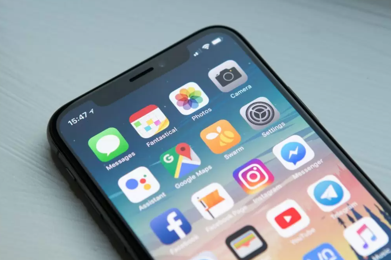 Εφαρμογές απάτη που σου τρώνε λεφτά από τον λογαριασμό - Διέγραψε τες αμέσως