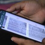 Εφαρμογές απάτη που σου τρώνε λεφτά από τον λογαριασμό - Διέγραψε τες αμέσως