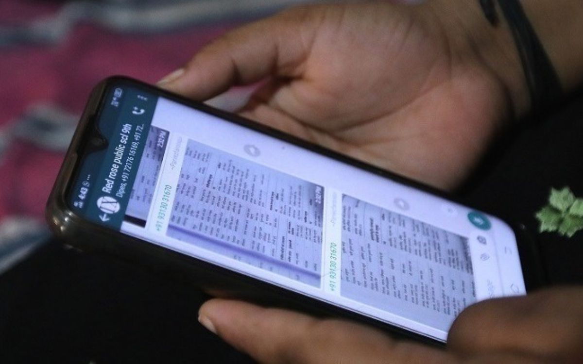 Εφαρμογές απάτη που σου τρώνε λεφτά από τον λογαριασμό - Διέγραψε τες αμέσως