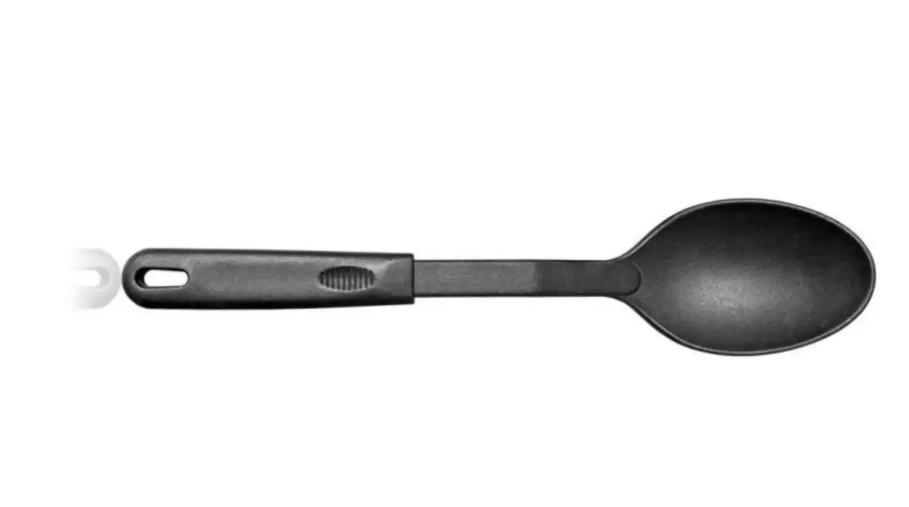 Ο ΕΦΕΤ ανακαλεί επικίνδυνο προϊόν- Δείτε ποιο είναι