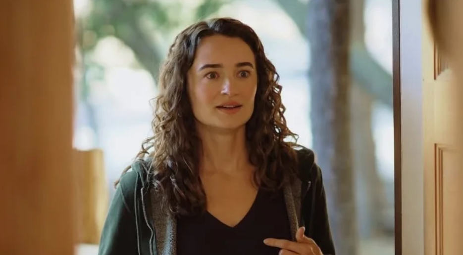 Έφυγε από την ζωή πασίγνωστη ηθοποιός - Ήταν μόλις 33 χρονών