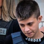 Ειρήνη Μουρτζούκου-