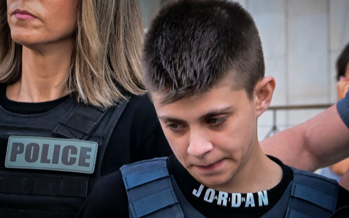 Ειρήνη Μουρτζούκου-