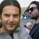 Έκτακτη ανακοίνωση των σωματείων για τον θάνατο του ηχολήπτη του Κωνσταντίνου Αργυρού