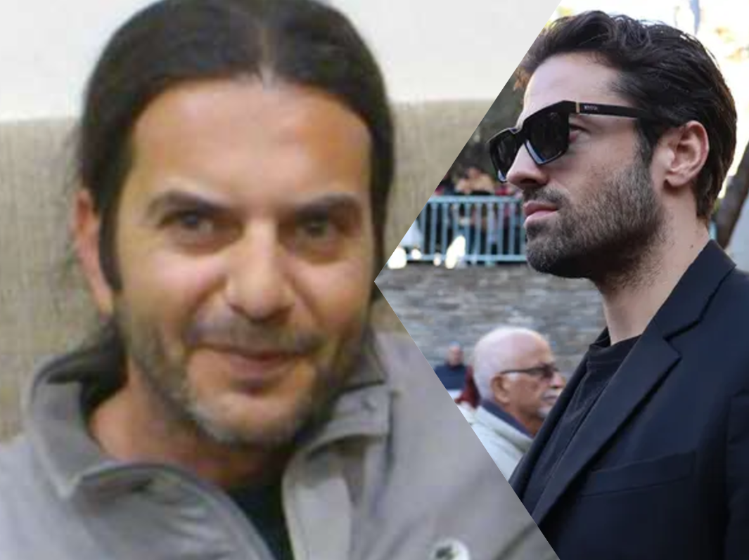 Έκτακτη ανακοίνωση των σωματείων για τον θάνατο του ηχολήπτη του Κωνσταντίνου Αργυρού