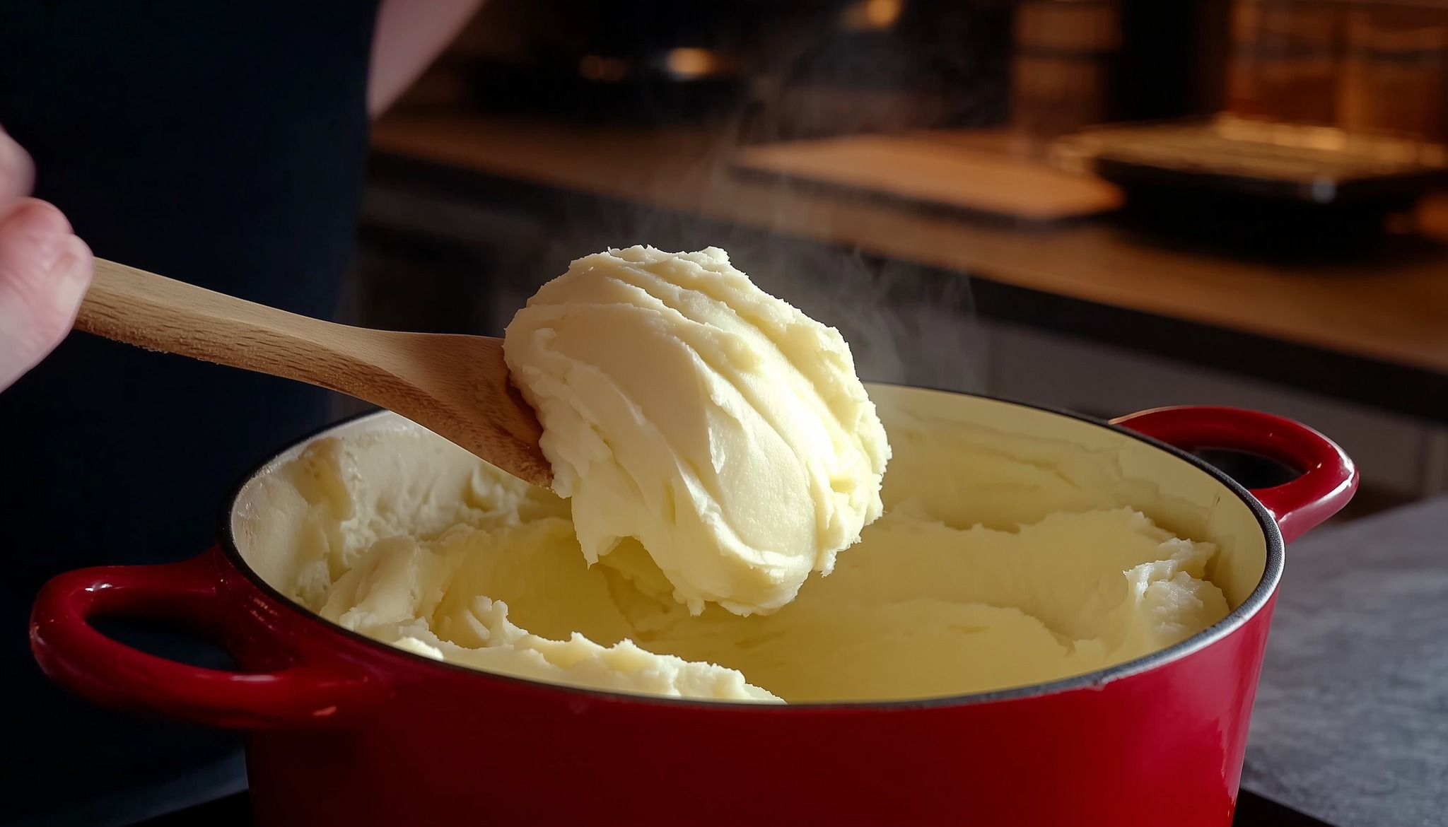 πουρές-πατάτα- πουρές-πατάτα-