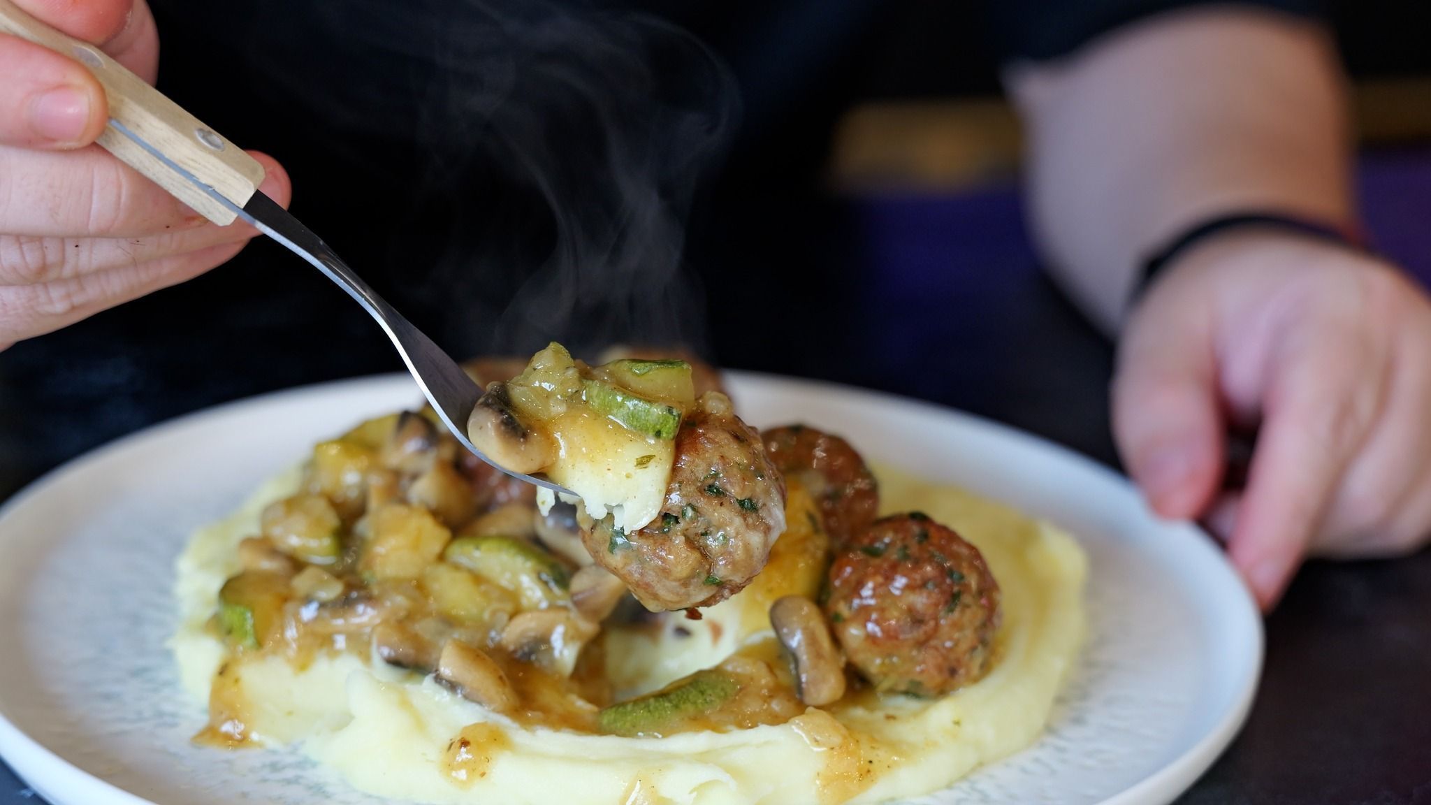 πουρές-πατάτα- πουρές-πατάτα-