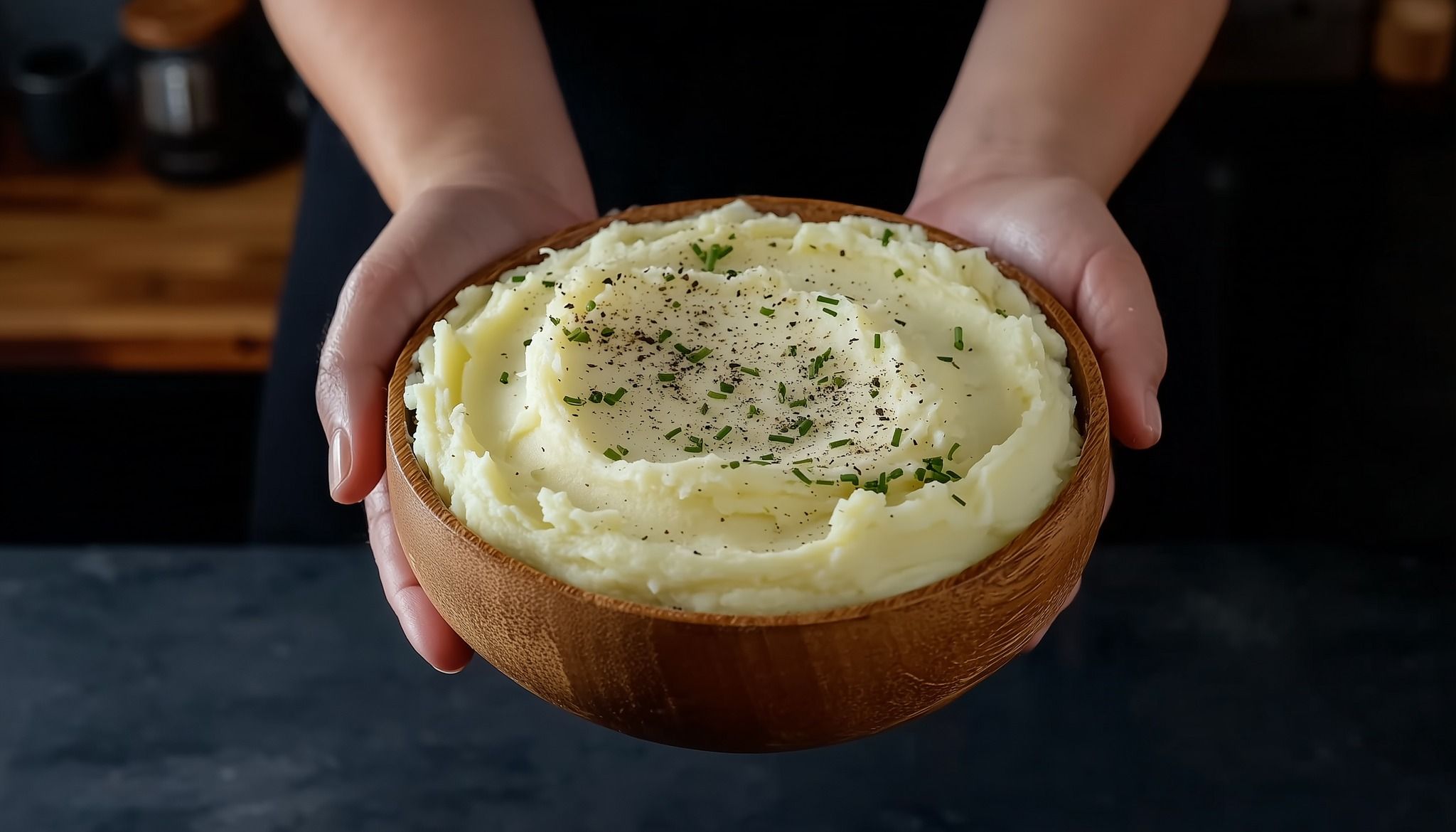πουρές-πατάτα- πουρές-πατάτα-