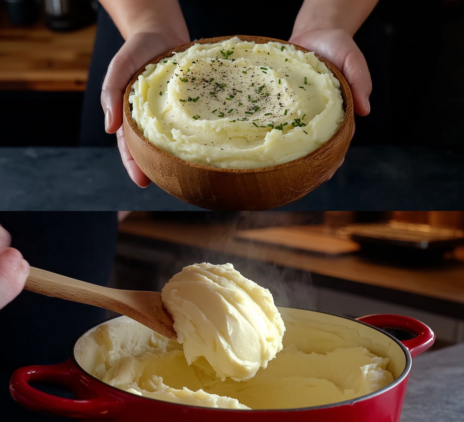 πουρές-πατάτα- πουρές-πατάτα-