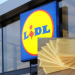 Συναγερμός από τη Lidl- Ανακαλούνται τυριά μολυσμένα με λιστέρια
