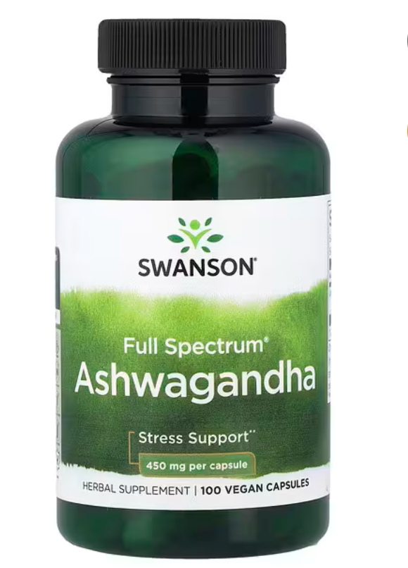 Επείγουσα ανάκληση ΕΟΦ για δύο δημοφιλή προϊόντα - Φωτογραφία