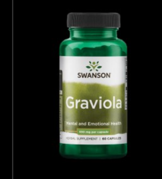 Επείγουσα ανάκληση ΕΟΦ για δύο δημοφιλή προϊόντα - Φωτογραφία