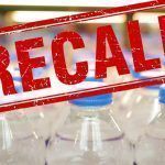 Επείγουσα ανάκληση σε δημοφιλές εμφιαλωμένο νερό- Εντοπίστηκαν κομμάτια από γυαλί