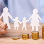 Επίδομα παιδιού: Λιγότεροι φέτος οι δικαιούχοι- Πόσοι το έχασαν και γιατί