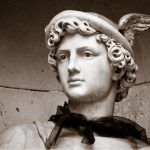 Ερμής ορθόδρομος στον Λέοντα: Τα 5 ζώδια που θα αλλάξει η τύχη τους προς το καλύτερο