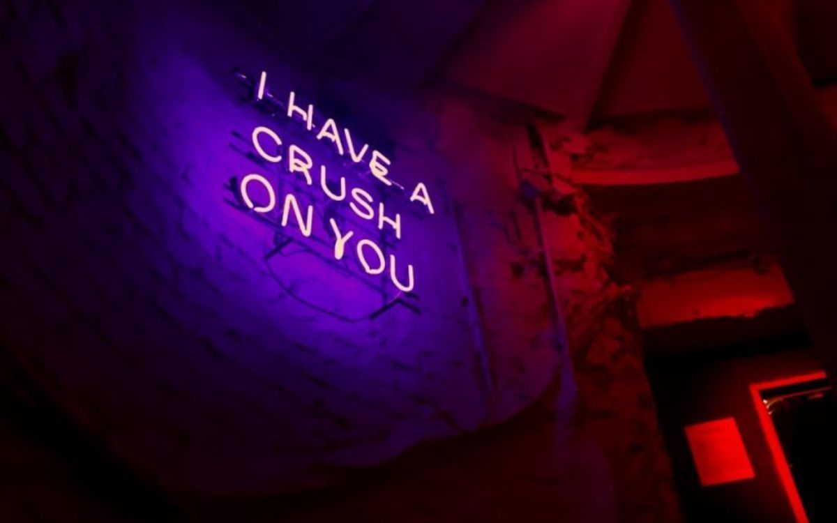 Εβδομαδιαίες Ερωτικές προβλέψεις: Ποια ζώδια θα έχουν τα τυχερά τους & ποια θα προβούν σε αναγκαία ερωτικά ξεκαθαρίσματα;