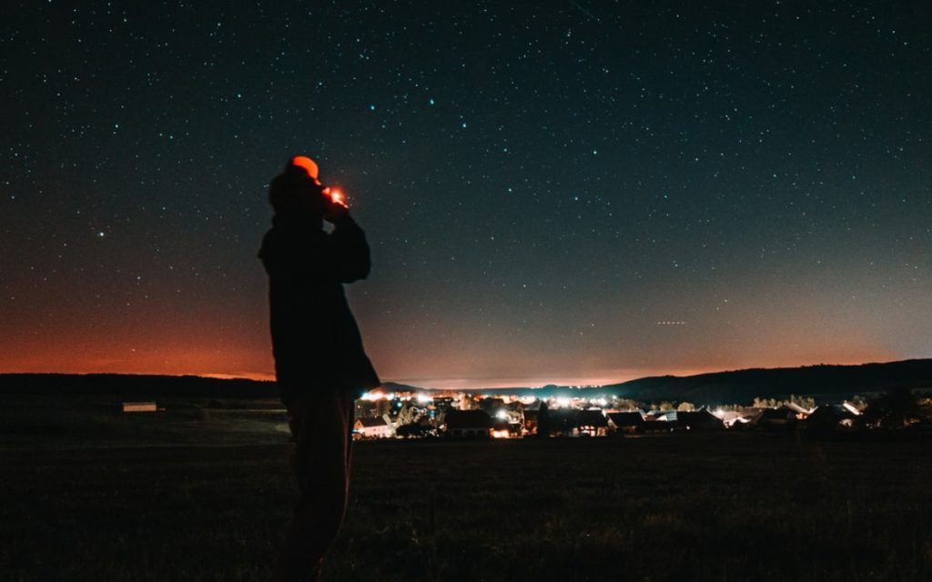 Εβδομαδιαίες προβλέψεις 11-17/08: Τα τυχερά και τα άτυχα ζώδια της εβδομάδας