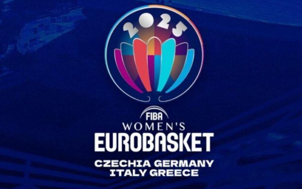 Ευρωμπάσκετ 2025: Το πρόγραμμα των μεταδόσεων από 27/8 μέχρι 14/9