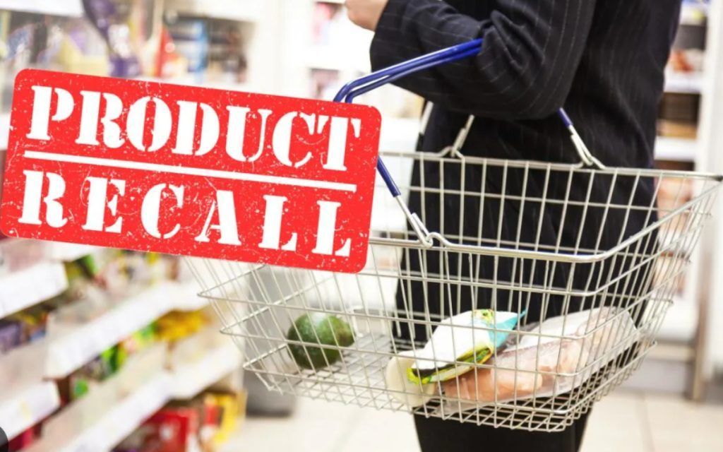 Ευρωπαϊκός συναγερμός- Ανακαλείται δημοφιλές ψάρι πολύ επικίνδυνο για την υγεία- Μπορεί να προκαλέσει μέχρι και καρκίνο