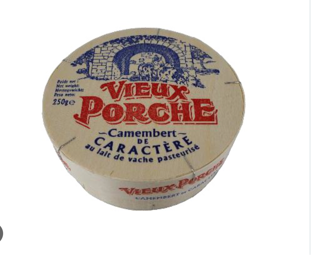 Ευρωπαϊκός συναγερμός για ανάκληση μολυσμένων τυριών- Δύο νεκροί και δεκάδες στο νοσοκομείο