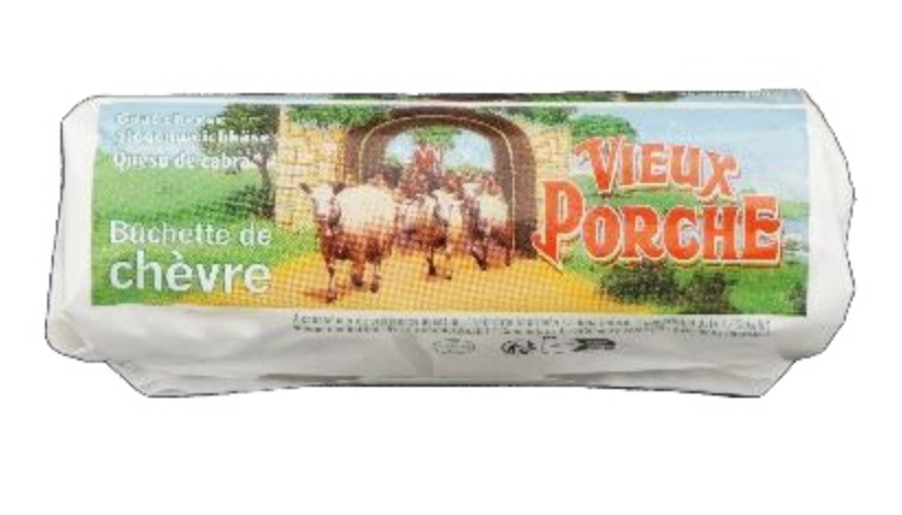 Ευρωπαϊκός συναγερμός για ανάκληση μολυσμένων τυριών- Δύο νεκροί και δεκάδες στο νοσοκομείο