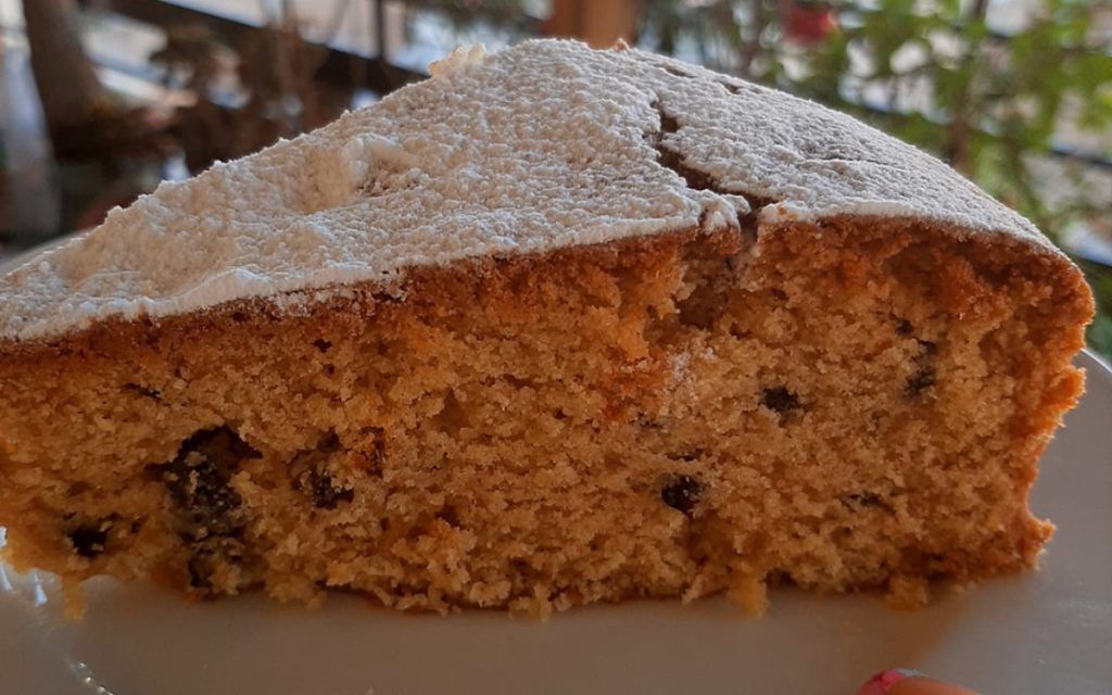 Φανουρόπιτα: Η καλύτερη συνταγή για το 2025