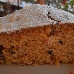 Φανουρόπιτα: Η καλύτερη συνταγή για το 2025