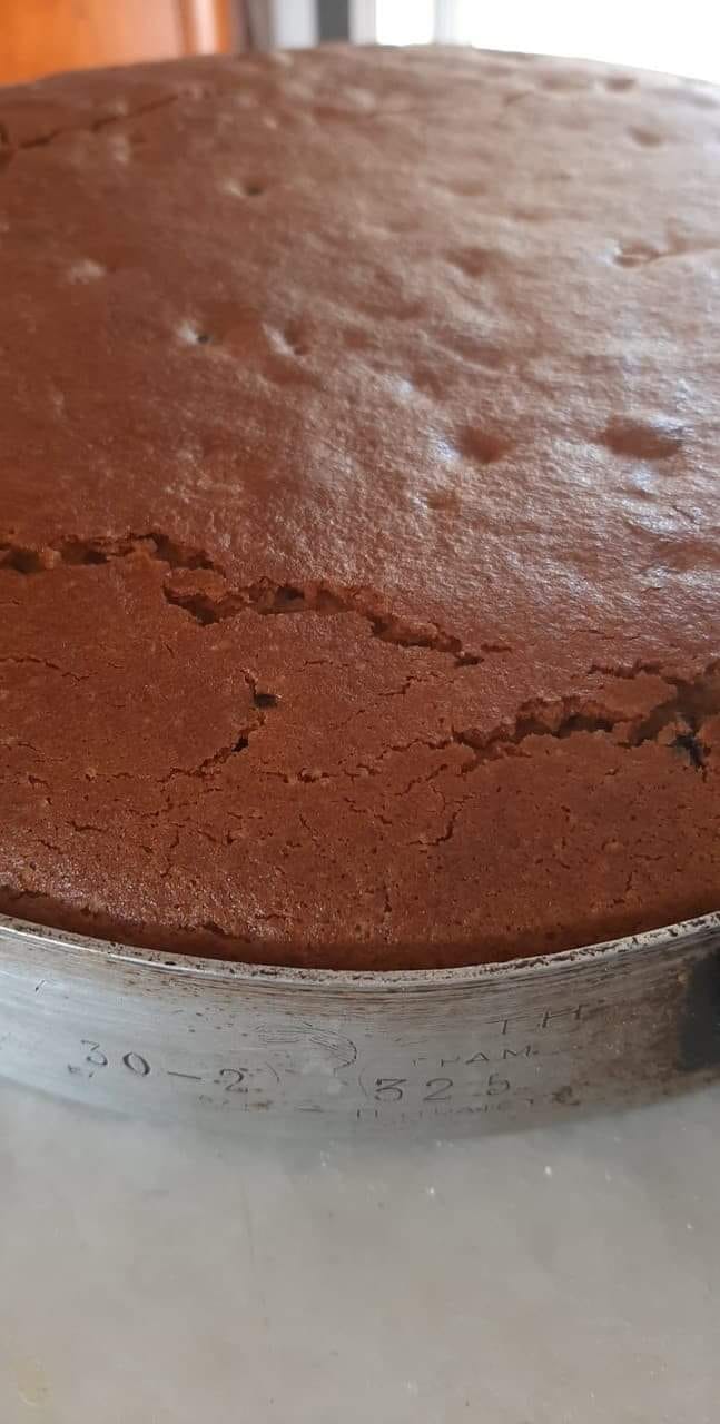 Φανουρόπιτα: Η καλύτερη συνταγή για το 2025