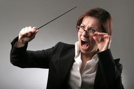 κακιά-δασκάλα- κακιά-δασκάλα-