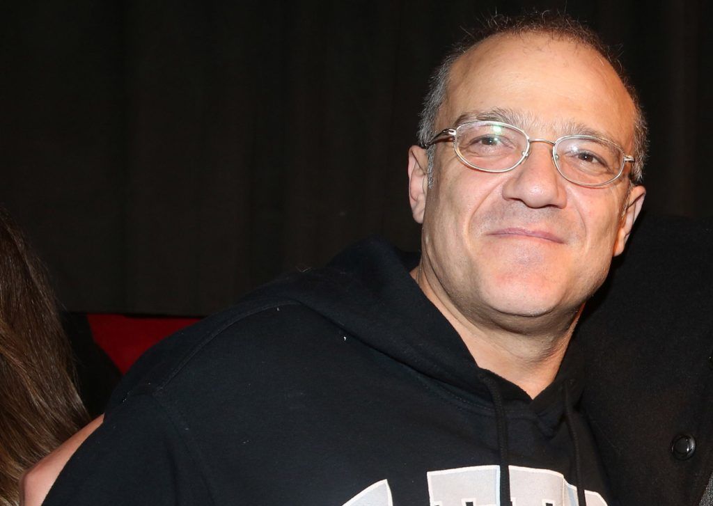 Φώτης-Σπύρος-