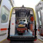 Φρίκη σε παιδικό σταθμό: Μητέρα βρήκε το παιδί της νεκρό κάτω από κουβέρτα