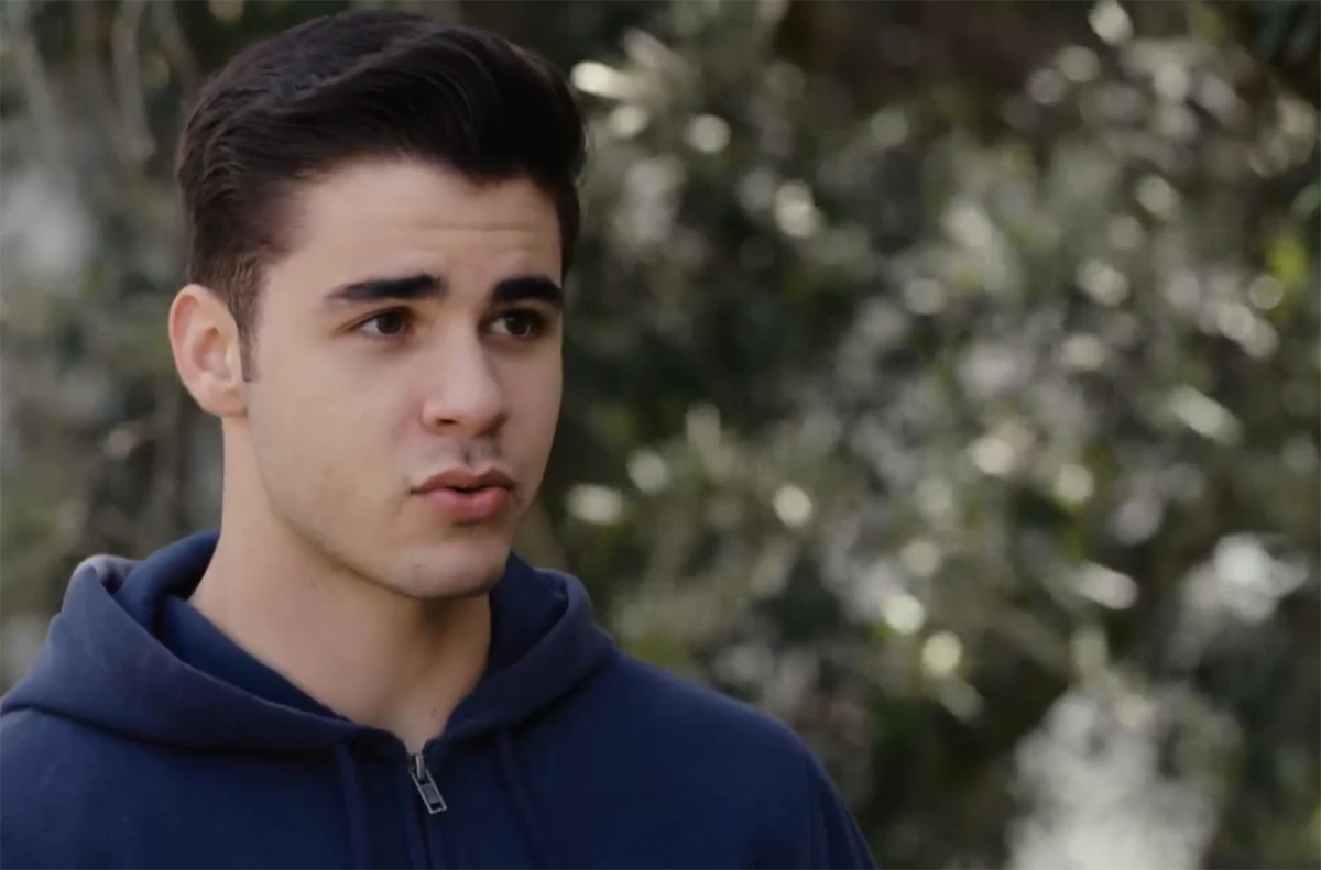 Η-Γη-της-Ελιάς-Παρασκευάς- Η-Γη-της-Ελιάς-Παρασκευάς-