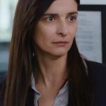 Η Γη της Ελιάς: Ο 5ος Κύκλος ξεκινάει με θάνατο