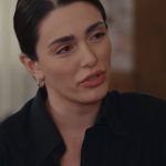 Η Γη της Ελιάς: Αυτή είναι η ημερομηνία της πρεμιέρας για τον Ε κύκλο της σειράς