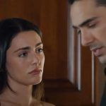 Η γη της ελιάς: Ο αγώνας της Αριάδνης να κάνει παιδί – Το πρόβλημα υγείας και οι εξωσωματικές