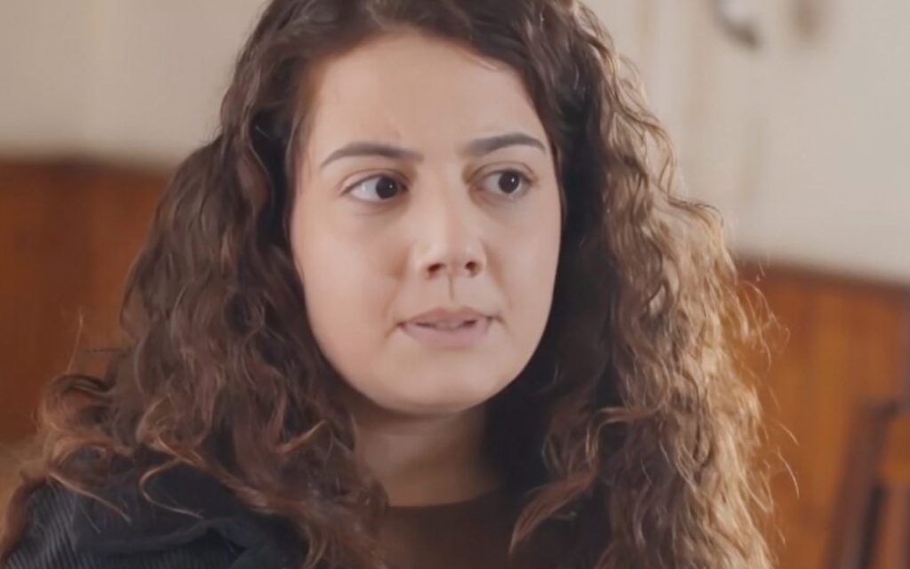 Η Γη της Ελιάς: Ανατροπή με την Άννα- Ποια θα είναι η συνέχεια της στον Ε' Κύκλο;