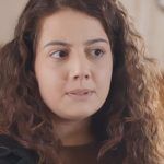 Η Γη της Ελιάς: Ανατροπή με την Άννα- Ποια θα είναι η συνέχεια της στον Ε' Κύκλο;