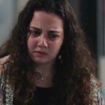 Η Γη της Ελιάς: Η Άννα από θύμα γίνεται θύτης στον 5ο κύκλο της σειράς