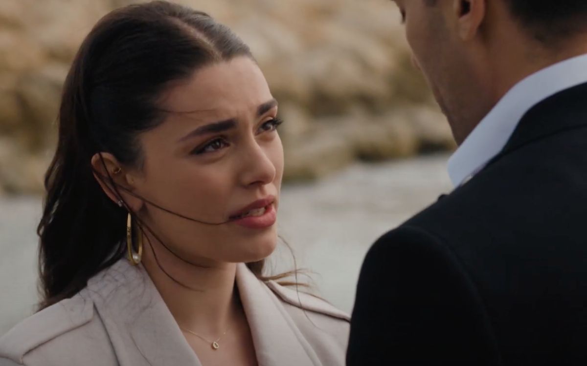 Η Γη της Ελιάς-Αριάδνη Η Γη της Ελιάς-Αριάδνη