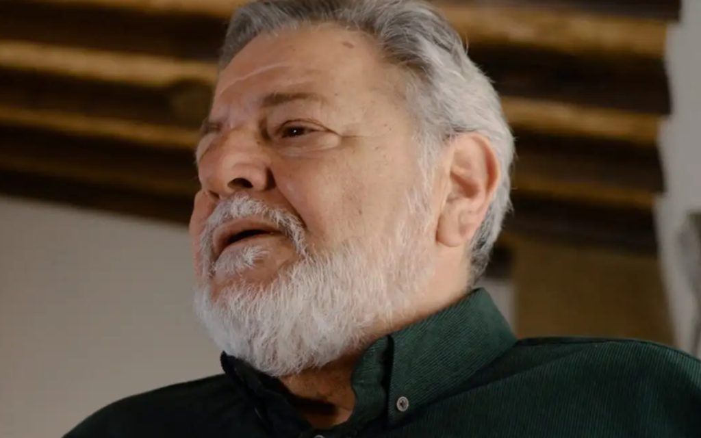 Η-Γη-της-Ελιάς-Λυκούργος-