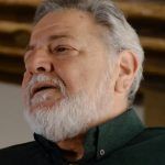 Η-Γη-της-Ελιάς-Λυκούργος-