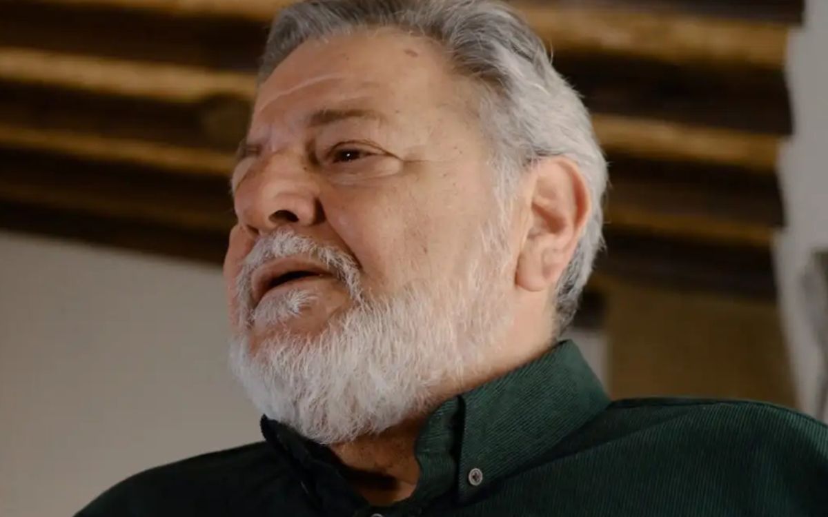 Η-Γη-της-Ελιάς-Λυκούργος-